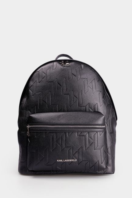 Рюкзак Karl Lagerfeld