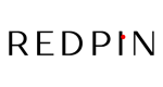Red Pin