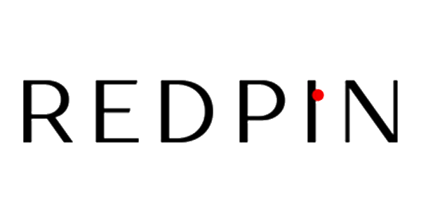 Red Pin