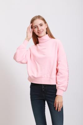 Свитшот Calvin Klein Jeans