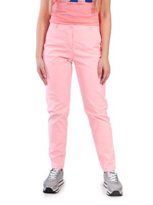 Брюки Armani Exchange