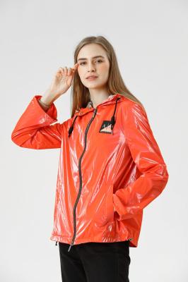 Ветровка Armani Exchange