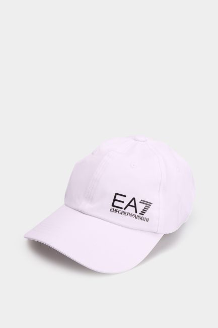 Кепка EA7