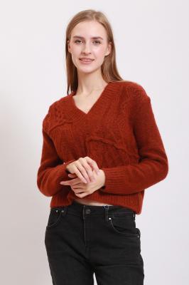 Джемпер Pepe Jeans
