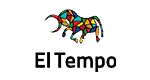 Обувь El Tempo