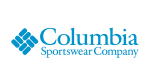 Columbia