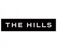 The Hills - ТРК Горизонт, Ростов-на-Дону