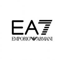 EA7 Emporio Armani - ТРК Мегамаг, Ростов-на-Дону