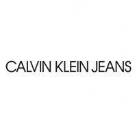 Calvin Klein Jeans - ТРК Горизонт, Ростов