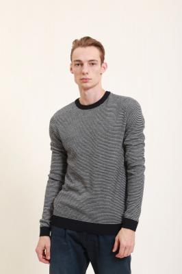 Джемпер Jack & Jones