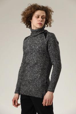 Водолазка Calvin Klein Jeans