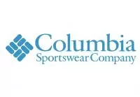 Columbia - МЦ Красная Площадь, Краснодар