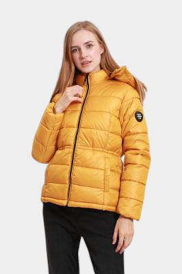 Куртка Pepe Jeans
