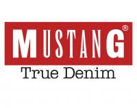 Mustang - ТРЦ KazanMall, Казань