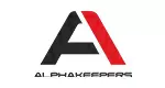 Футбольные мячи и перчатки Alphakeepers
