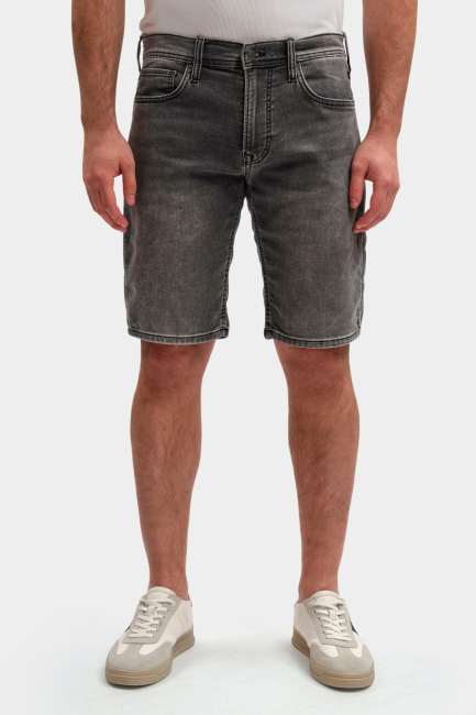 Шорты джинсовые Pepe Jeans