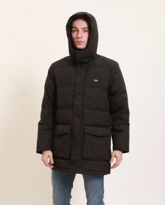 Куртка Levi`s