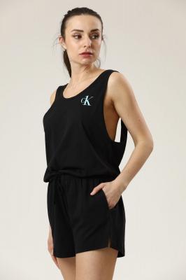 Комбинезон Calvin Klein Underwear