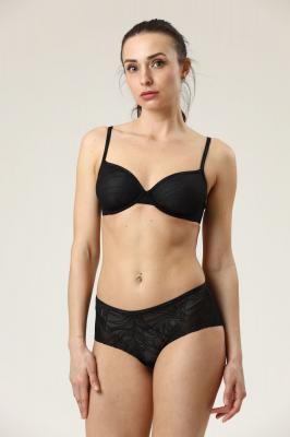 Бюстгальтер Calvin Klein Underwear