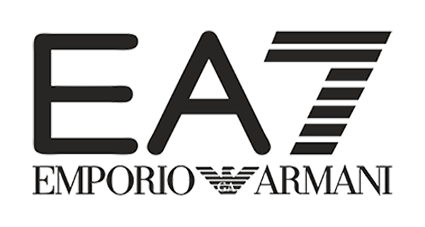 EA7