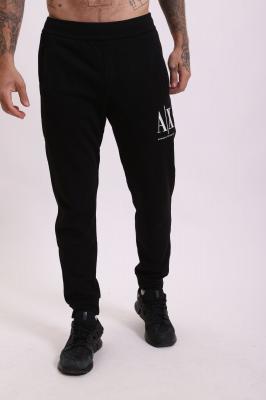 Брюки спортивные джоггеры Armani Exchange