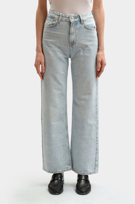 Джинсы Pepe Jeans
