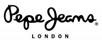 Pepe Jeans - МЦ Красная Площадь, Краснодар