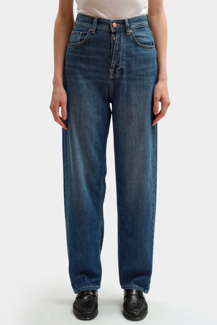 Джинсы Pepe Jeans