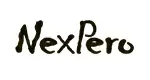 Обувь Nex pero