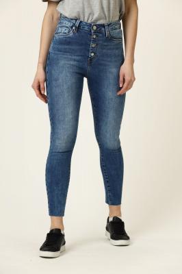Джинсы DION PRIME Pepe Jeans