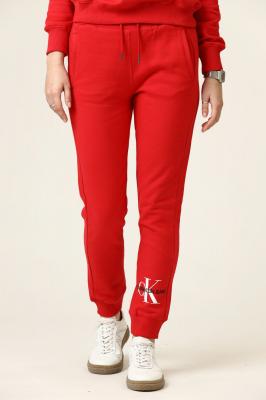 Брюки спортивные Calvin Klein Jeans