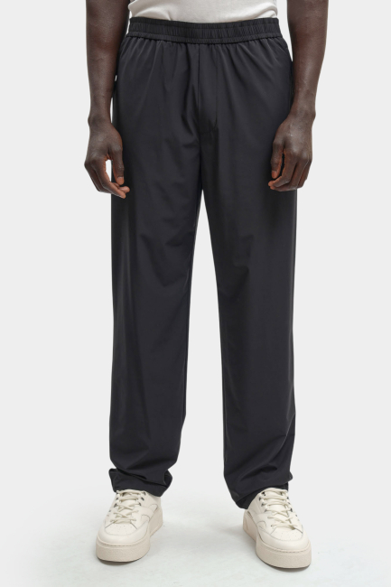 Брюки Armani Exchange