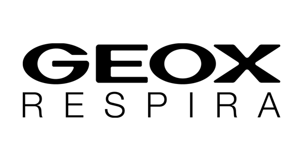 Geox
