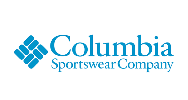Columbia