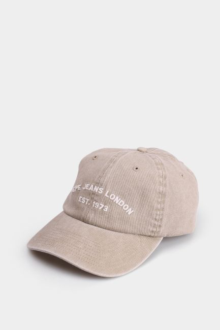 Кепка Pepe Jeans