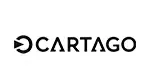 Cartago