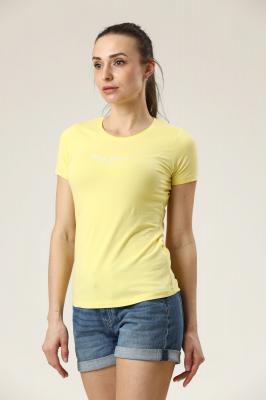 Футболка Pepe Jeans
