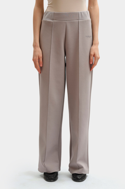 Брюки спортивные Trussardi