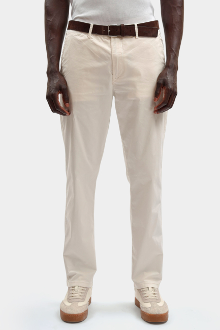 Брюки Pepe Jeans