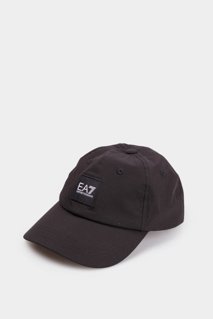 Кепка EA7