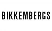 Bikkembergs - STAVR Космос