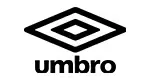 Спортивная одежда Umbro