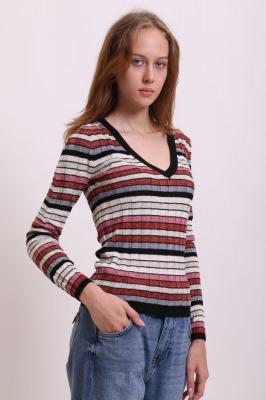 Джемпер Pepe Jeans