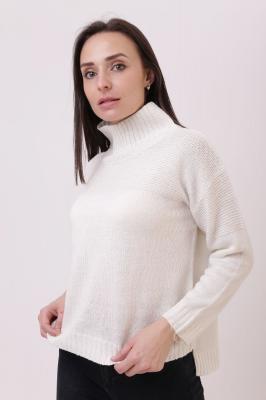 Свитер Mexx