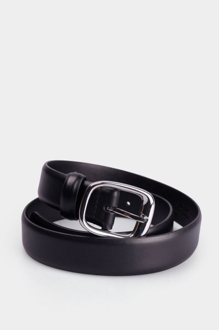 Ремень Calvin Klein Jeans