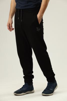 Брюки спортивные джоггеры Armani Exchange