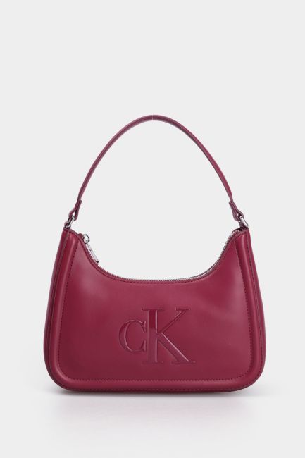 Сумка Calvin Klein Jeans