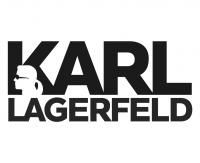 Karl Lagerfeld PTGR Вершина