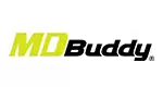 Mdbuddy