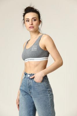 Топ Armani Exchange